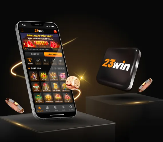 Mẹo chơi slot hiệu quả tại vin777vin link vào