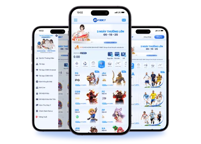Tỷ lệ thưởng xổ số hấp dẫn