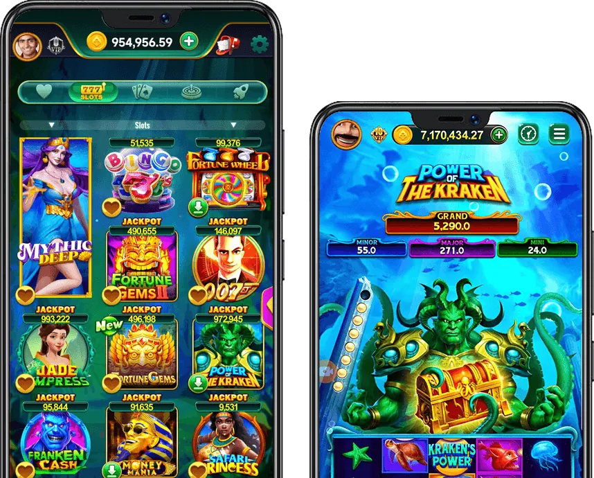 Trải nghiệm Live Casino vin777vin link vào