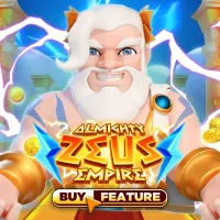 Casino trực tuyến Vin777vin Link Vào