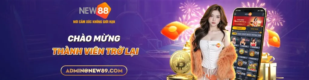 Cá cược các môn thể thao khác tại vin777vin link vào