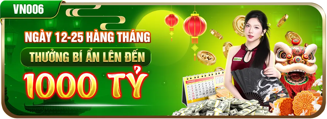 Hình ảnh minh họa Điều khoản dịch vụ của vin777vin link vào