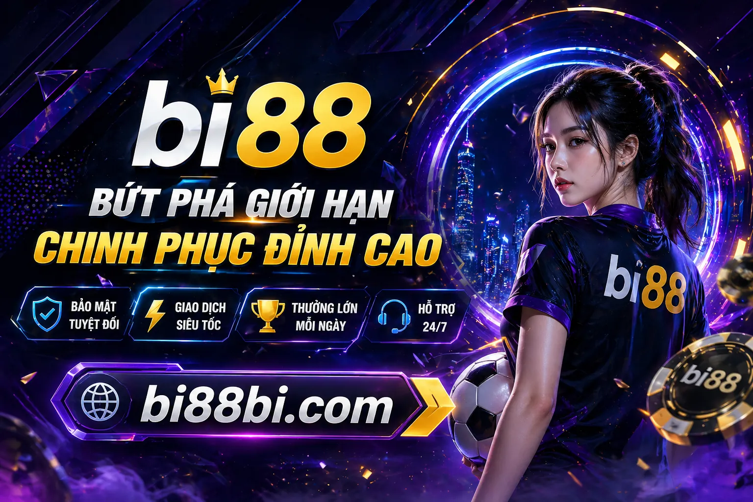 Vin777vin Link Vào: Phân Tích Game Hot & Ưu Đãi Hấp Dẫn