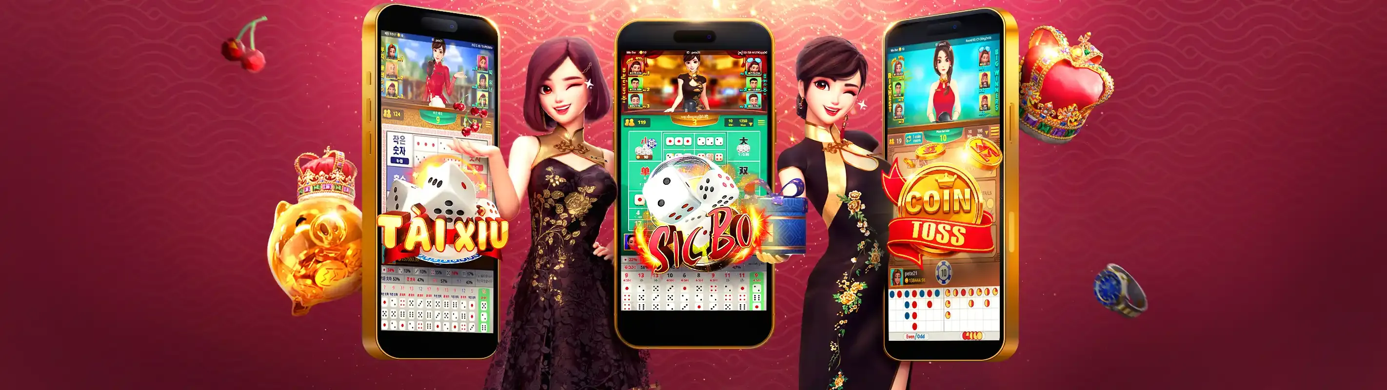 Tin tức mới nhất từ vin777vin link vào