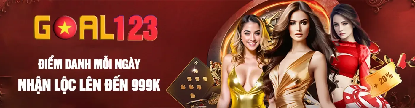 Hướng dẫn rút tiền an toàn tại vin777vin link vào