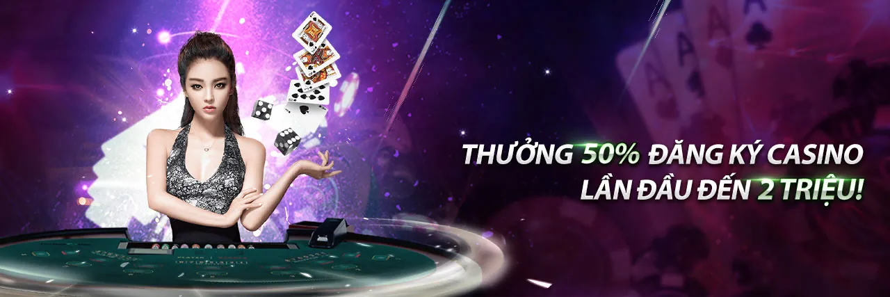 Sòng bạc trực tuyến vin777vin link vào 2026