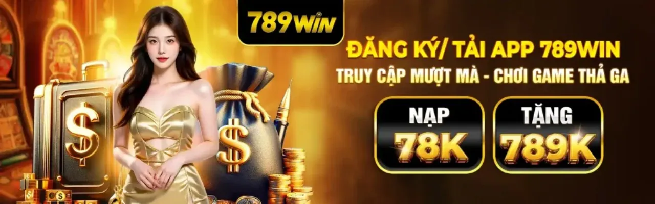 Hình ảnh chính blog vin777vin link vào