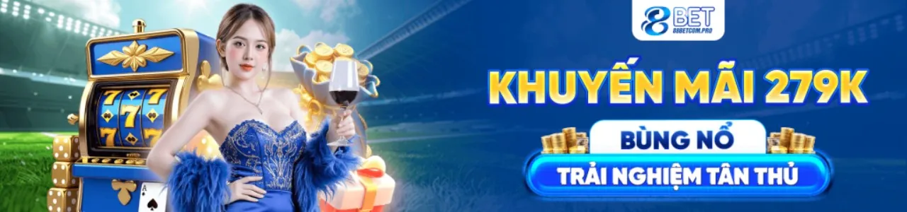 Hình ảnh giới thiệu về vin777vin link vào, đội ngũ chuyên nghiệp
