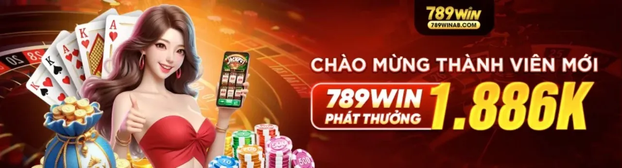 Khuyến Mãi Hấp Dẫn tại vin777vin link vào