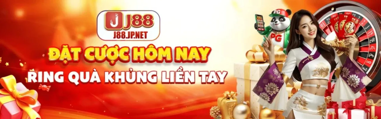 Hình ảnh chính trò chơi Slot tại vin777vin link vào