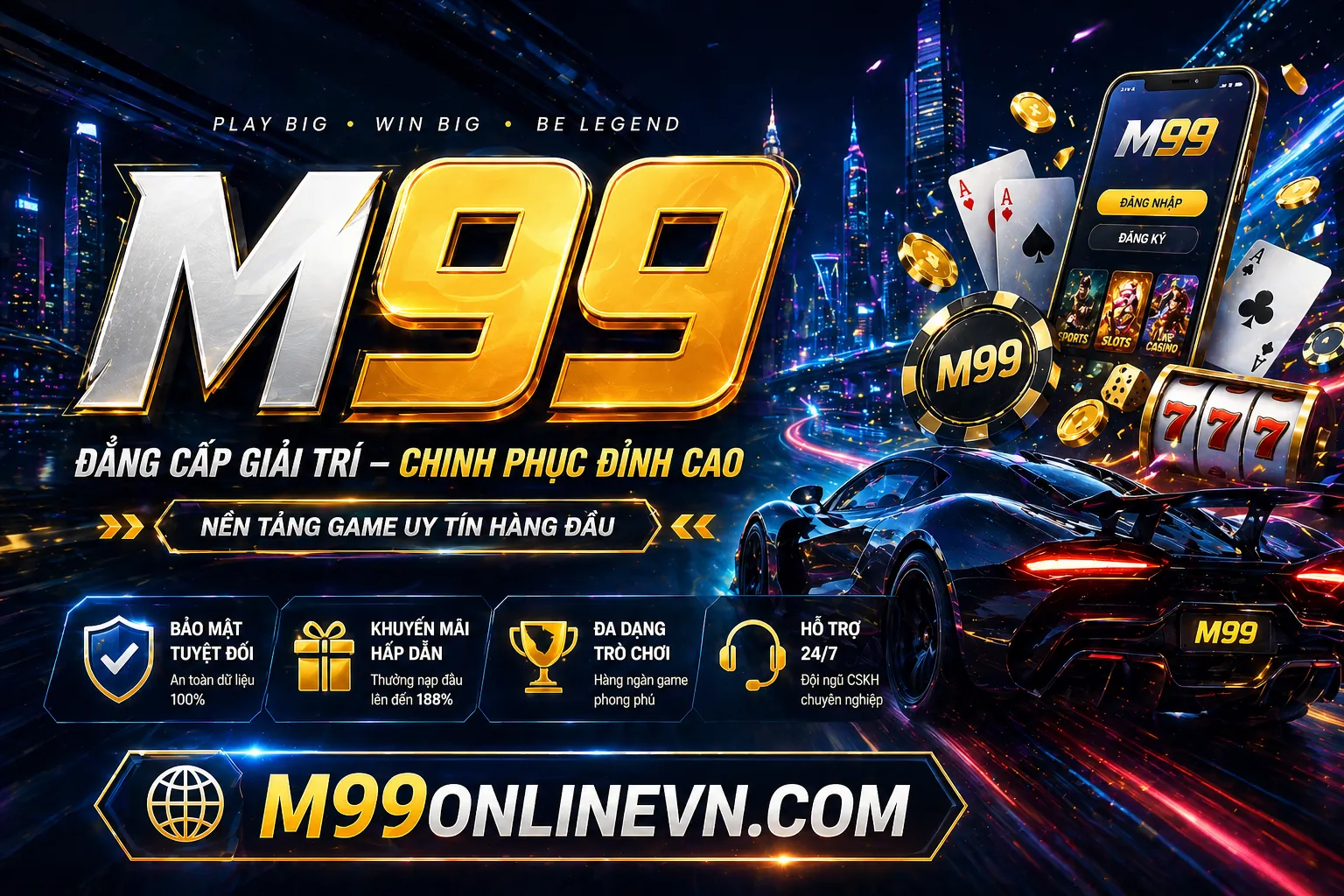 Đại diện hỗ trợ khách hàng chuyên nghiệp của vin777vin link vào