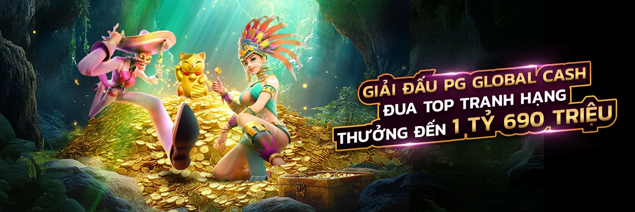 Ứng dụng vin777vin link vào trên điện thoại di động