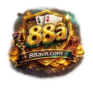 Biểu tượng giao diện thân thiện vin777vin link vào