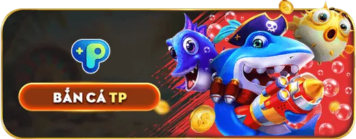 Tổng quan các trò chơi phổ biến tại Vin777vin Link Vào