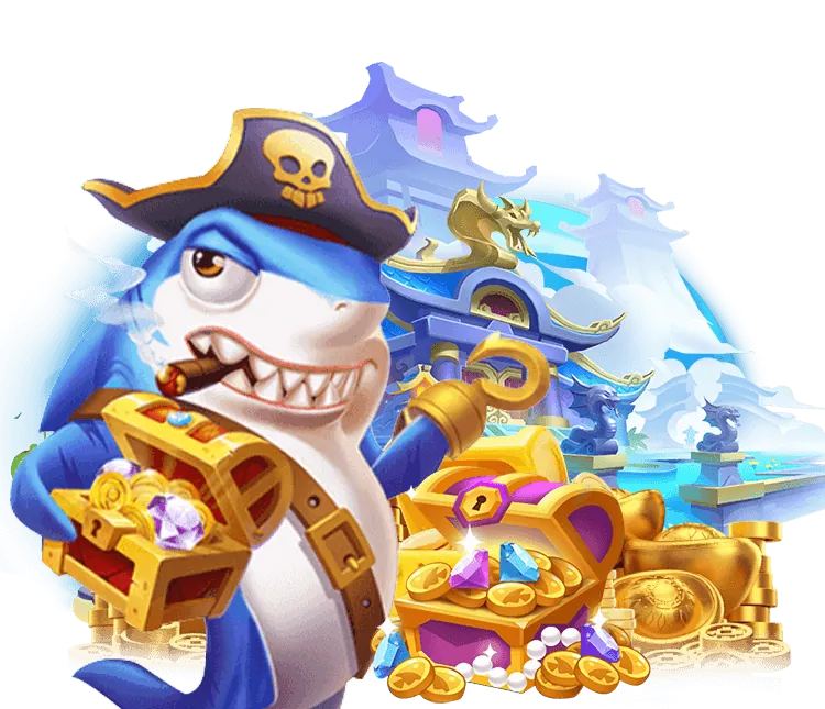 Game Bắn Cá vin777vin link vào