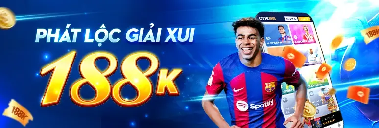 Sự kiện săn boss bắn cá