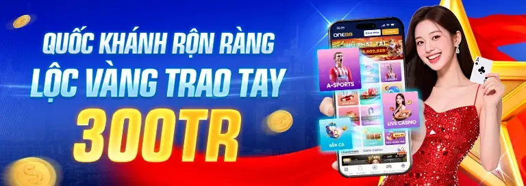 Chuyển khoản ngân hàng an toàn tại vin777vin link vào