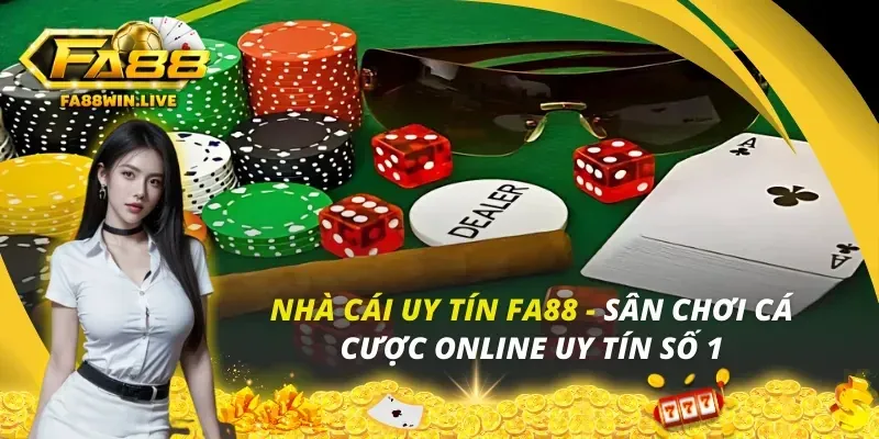 Cam kết của vin777vin link vào về sự công bằng và trách nhiệm