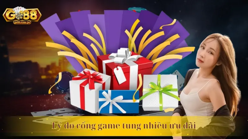 Ưu đãi độc quyền khi tải ứng dụng vin777vin link vào