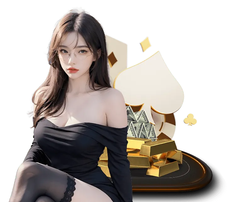 Giao diện tổng quan nền tảng vin777vin link vào