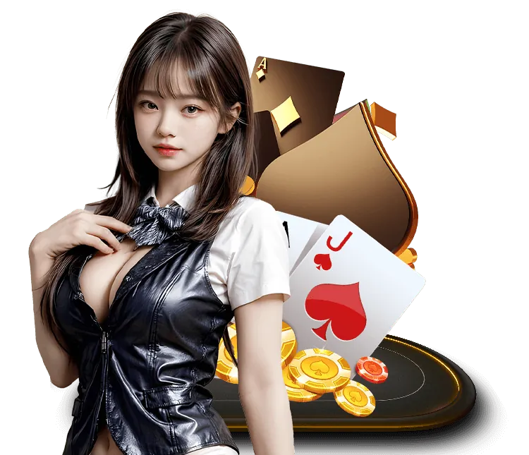 Ưu Đãi Nạp Tiền