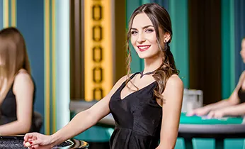 Câu hỏi thường gặp về vin777vin link vào