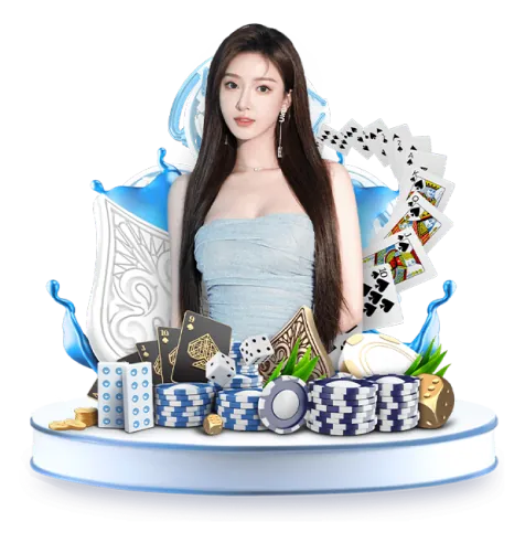 Slot theo chủ đề