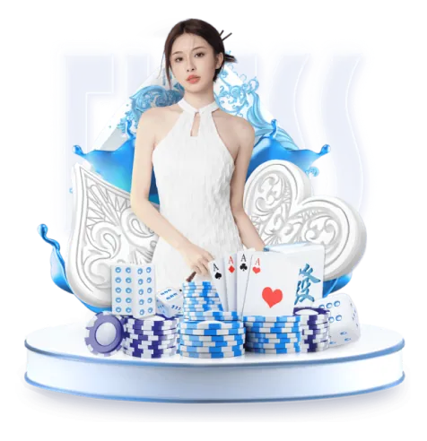 Slot game nổ hũ tại Vin777vin Link Vào